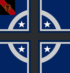 ~OE~ Ottoman Empire