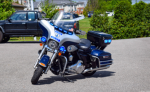 VSRP Motor Unit Group