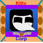 Kitty-Corp.