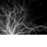B-Lightning
