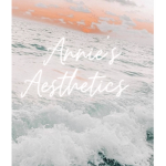 Annie’s Aesthetics