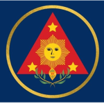 First Republic of The Philippines
