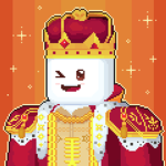 Mallow Kingdom