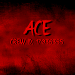 Modded Ace