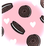 MEGA COOKIES