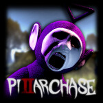 [STRICKEN] Pillar Chase 2