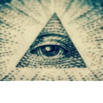 Illuminati Confirmed Gang