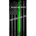 YEEYEELAND