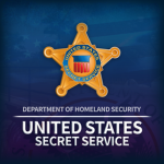 [USSS] Secret Service ᅠ ᅠ