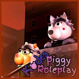 Previous icon game thumbnail