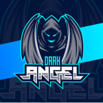The dark angles of hell