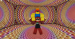 Coolest Brick Studios