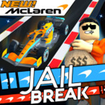 Jailbreak