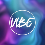 .' Vibe Central ',