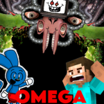 Omega Flowy Teem