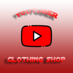 PePeY's Clothes