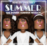 Roblox Theatre Company UK Group Thumbnail
