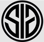 SIG X RBLO