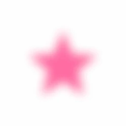 ✦ ─ ˗ˋ ୨୧ ˊ˗ ─ ✦ icon