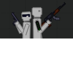 Tomax_Roblox