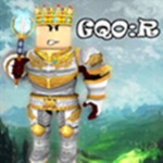 Guest Quest Online: Reborn