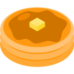 PancakeIsYES