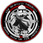 TRA: The Republic Army