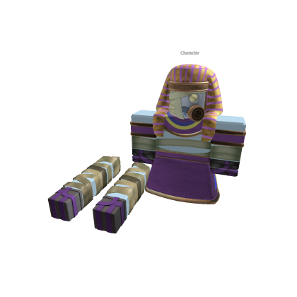 boss_KingArbax