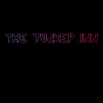 The Tucked Inn *Alpha R ##