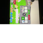Adopt me pet for robux