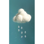 ~Cloudy~Tears~Chatroom~
