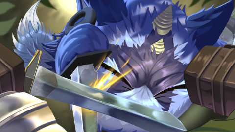 Auto Farm Resources - Slay a Slime RPG [BETA] script preview