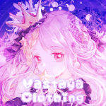Vastaya Clothing