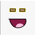 kennyplays