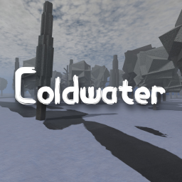 Coldwater [RP]