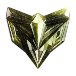 HOLO: Voltaic