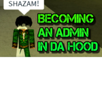 Join~This~Xavier~Fan~Group