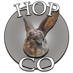 Hop Co