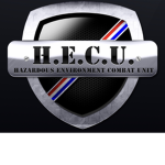 H.E.C.U. Remnants