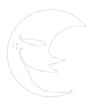 Lunar kingdom