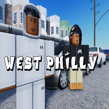 [ Content Deleted ]