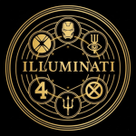 ILLUMlNATl