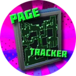 Game Pass Thumbnail
