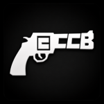 CLICK. CLICK. BANG.