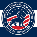 Union Conservative Movement