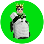 Game Badge Thumbnail