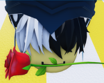 Coolboydev Games
