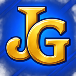 Juliops Games