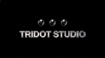 TRIDOT STUDIO