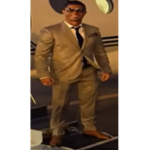Roblox_mmdd